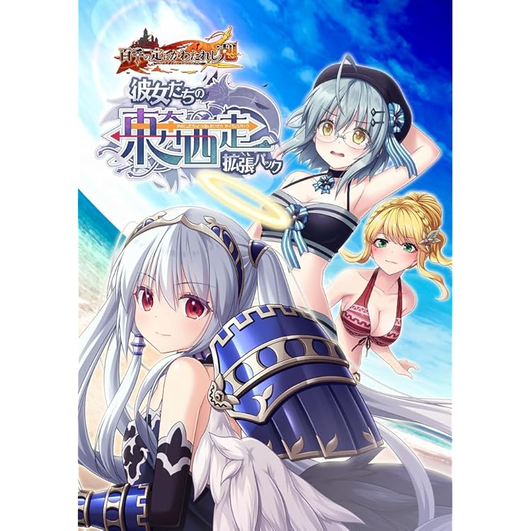 Amazon.co.jp: 神採りアルケミーマイスター廉価版 : PCソフト